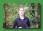 Bos- en Natuurloop 280